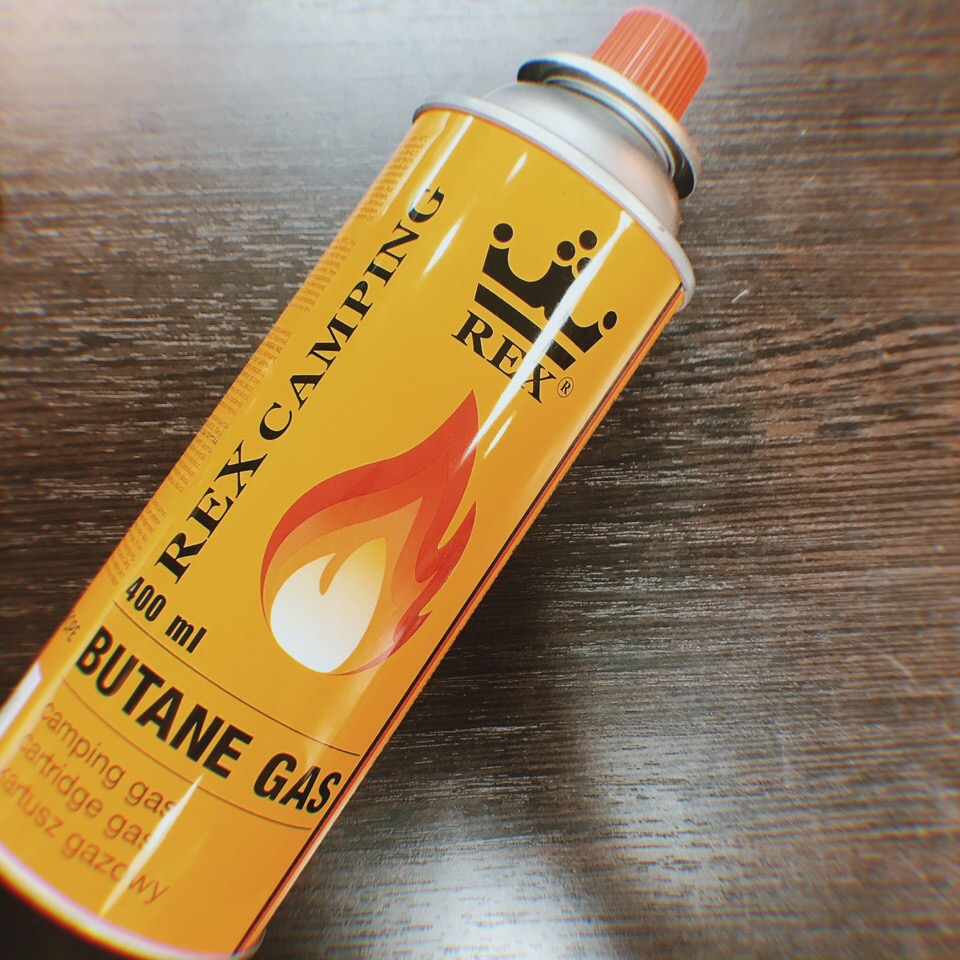 5mP3uji3Lb4 газовый баллон